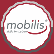 (c) Mobilisgmbh.de