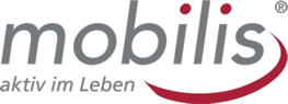 Mobilis